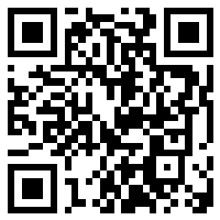 QR Code for bitcoin:XtcEYPjNumNUnnDBiu3tMs2AYRK8XkW8G3