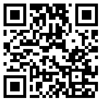 QR Code for bitcoin:XtcKSfRSPZDC8aM4y5ef248UkWE1KBzHx9