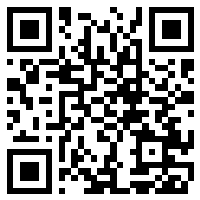 QR Code for bitcoin:XtcYTQci5jK4QLPyy5x2iTcyXjxFdRJ4Pd