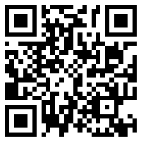 QR Code for bitcoin:XtcpLcT2EsWNrx7WxPndFhXo1QMMgFNhGC