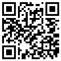 QR Code for bitcoin:Xtd4WPyL7LNSSxSo4p7va1yiZrWj64Asmq