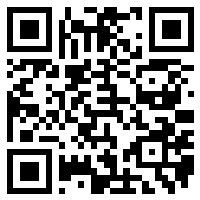 QR Code for bitcoin:XtdJgkSRL1sSFAss3SyPB9tp7pFGMtFDji