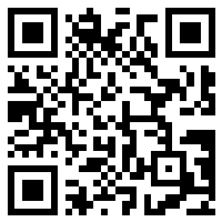 QR Code for bitcoin:XtdKWHwKMsTiimVyEMFyFGPgnqFGJBYHLX