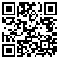 QR Code for bitcoin:XtdTbUM83ChCPu7VpmsJ4kramjHaokPGvm