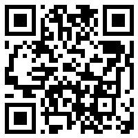 QR Code for bitcoin:XtdVgExeuubd12kGPG7qagPPCN2pUYTfNb