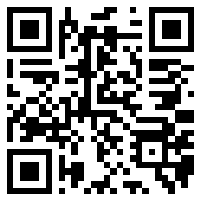 QR Code for bitcoin:XtdfwufTpVN3Zf5MRBYwdXbpsd1RF9RTk5