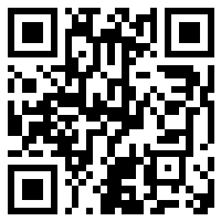 QR Code for bitcoin:Xtdiofc1MryTY41zBg2hY1hgpRSuzcu7U5