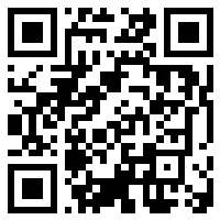 QR Code for bitcoin:Xtdm1ykcvFS2BnRmSWzH2rySkEhnP6gX3P