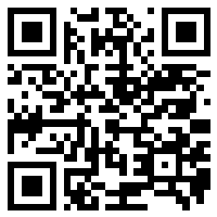 QR Code for bitcoin:XtdmJxSeCvnw2pVyr9HDK7obFuwLPZD6Qt