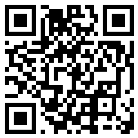 QR Code for bitcoin:Xte1US844dSsqWD27FN43Vw18Luykp7ky5