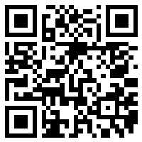 QR Code for bitcoin:Xte7a4WZHSHDmLS3nR1xhDFWzyPd3JwKTh