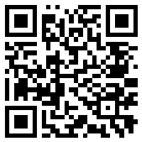 QR Code for bitcoin:XteAG3sB4VfjVNo8yo9ixcZ8a73HT6X3C2