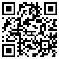 QR Code for bitcoin:XteArPCyWEgFCZFEXvV7owheMbBBvj4adh