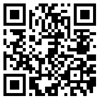 QR Code for bitcoin:XteQ6Y1bCt9CWbDckd2ryWNdewgRMi6Et7