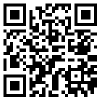 QR Code for bitcoin:XteSDcEkktATociSXLm9TSUhSMrizgWB7X