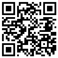 QR Code for bitcoin:XteTdvnF3hLLAcSobmrnxWNwcNa4nz8EVj