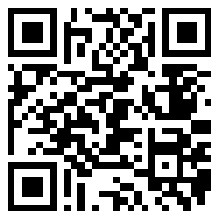 QR Code for bitcoin:XteWvRv3BECzKtrr7YNFXdcaEMhxvRvkEf