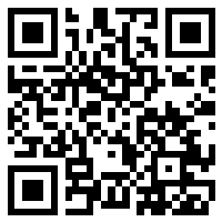 QR Code for bitcoin:XtebVbAy1oWLUdhXdPpyxdBer1TxNuXwEe