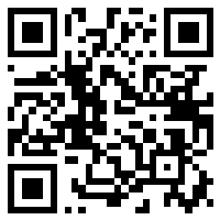 QR Code for bitcoin:Xtefatm1p2GWXDG5AXBKMhysUikG2kSSYy