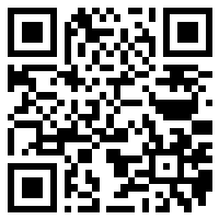 QR Code for bitcoin:XtemYkPNQKZR3iLGgMeLmsmCJanz2bd1NP