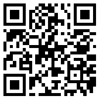 QR Code for bitcoin:Xtery6tXqE82DRASEJamqssPAxYXw5eohJ