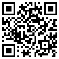 QR Code for bitcoin:XtetKWQxaiFeHTxY2BFEXcauPkP5bcc7ow
