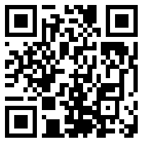 QR Code for bitcoin:Xtewqe2aeMLRPkCFjg6uMhrziLdWpYSyu7