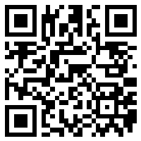 QR Code for bitcoin:XtfMeodxiKHKVhpAgNiA3VCfoKKuQKf5eH