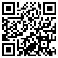 QR Code for bitcoin:XtfStxaapPGNEDUk5R2YRUcM5T5EVGeQAE