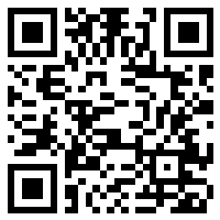 QR Code for bitcoin:XtfVbdmPKdRqphsDaYAAmp56cmG9E7LC3Y
