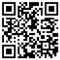 QR Code for bitcoin:XtfXgdAokiJQAYKgnxPxFTMf2UEiUchpML