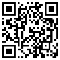 QR Code for bitcoin:XtfccJH9nrC86boFECTaysCCqGC87UhmkZ