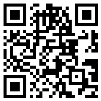 QR Code for bitcoin:XtfeJDpgiuTEMdPyv1Bh9pBNCQQqLGmpD4