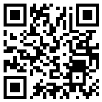 QR Code for bitcoin:XtffhasKz7UNuAx8G4SY8gqT4nCsjkHU4D