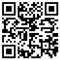 QR Code for bitcoin:XtfhdgW5jNaGC3Fd7m7RT2G8SVVgbRwLQW