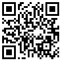 QR Code for bitcoin:XtfswCeaEPLunMnarUAH8NDcDBEdjFFG5Z