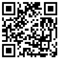QR Code for bitcoin:Xtg32VPsu7YmiyKVC6aESiBVT7Eq1wzzed