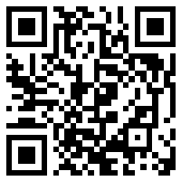 QR Code for bitcoin:Xtg3YEdmaH864SV85MuW42tQ9L3FPWXbaf