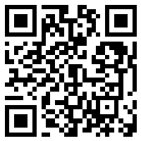 QR Code for bitcoin:XtgGYyiRMRAc9MyppP2ggMfUmc8STkCMcW