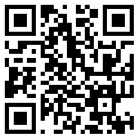 QR Code for bitcoin:XtgKTeahT1Rndto2gZ3ctFYBEscg6naptx