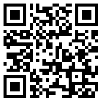 QR Code for bitcoin:XtgMykaxhpLSbMuPjdvpUapEvMX8BexkNL