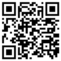 QR Code for bitcoin:XtginFvE6TLbMvVAnRGvnKhGaMBrL62aBi