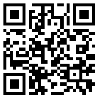 QR Code for bitcoin:XtgjZUGM9vYKYMMHf8nfE2JMaFT4L5VL71