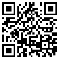 QR Code for bitcoin:XtgnecqNSuJi2AU2PyCbHCCs8XpYuzz3eW