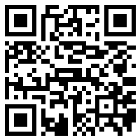 QR Code for bitcoin:Xth2XrMqZAxgd1iEnP6DffPV533pRXyFjJ