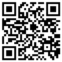 QR Code for bitcoin:Xth4jyRTck9Rr8d9asdVfc9zFToJQ89PcZ
