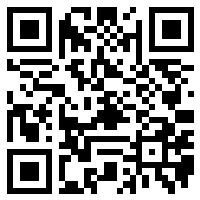 QR Code for bitcoin:Xth8C31AVTRS5t1cvFm6DkS3TKBgU1kdZd