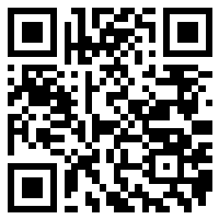 QR Code for bitcoin:XthAYjkrtSo2pVxfWJsSCtqyf6pSynrPxP