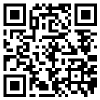 QR Code for bitcoin:XthDUJaYKLFR33jVKFAt6gVXAY2s7eFSpu