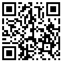 QR Code for bitcoin:XthMMm92UoPyUjPMbTcEvQUN3sBbeG8rxr